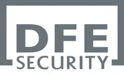 DFE