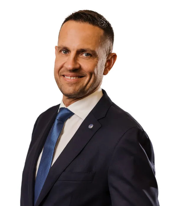 Marcin Pyclik