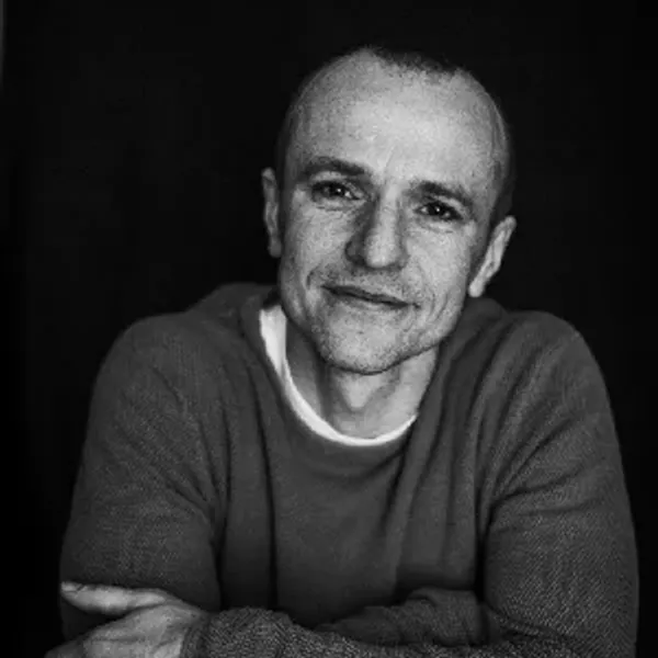 Przemysław Kubiak