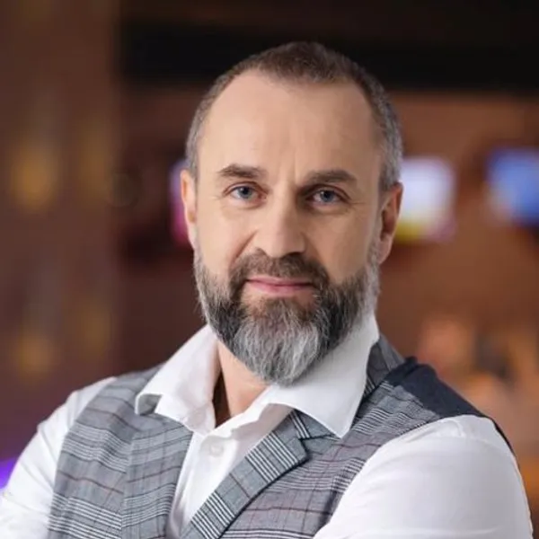 Bartłomiej Pater