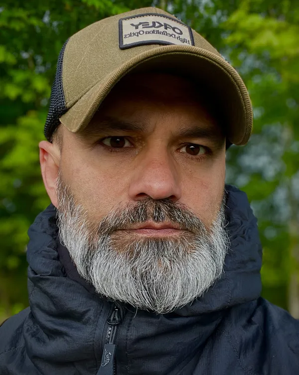 Tomasz Stępień
