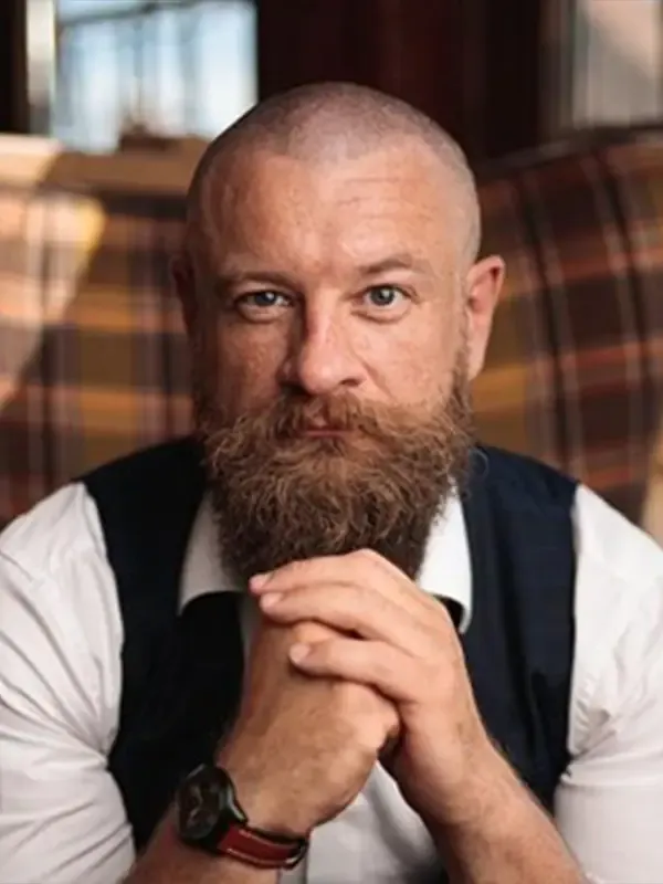 Tomasz Kutycki