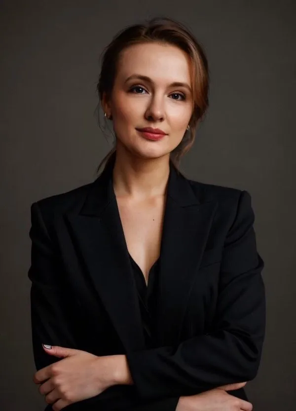 Elżbieta Złonkieiwcz